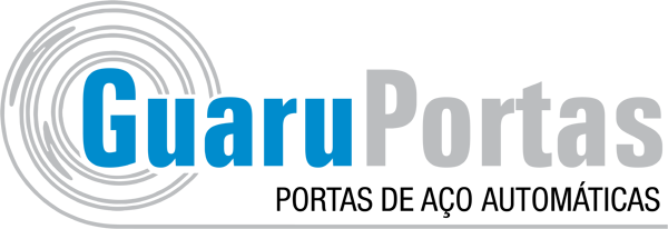 Guaruportas Jacareí